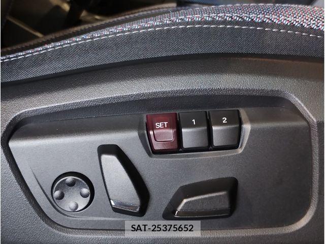 Bmw MINI 2024-12 8525789-11
