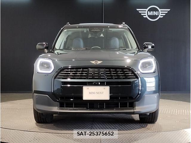 Bmw MINI 2024-12 8525789-1
