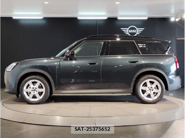 Bmw MINI 2024-12 8525789-2