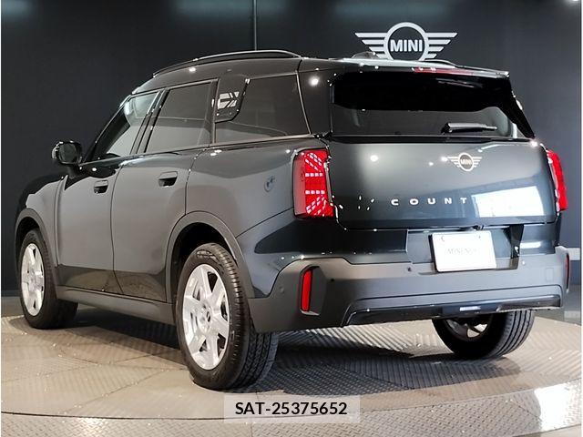 Bmw MINI 2024-12 8525789-3