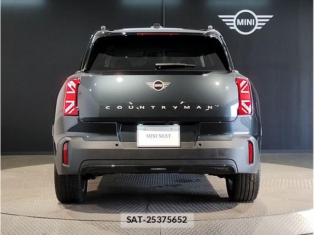 Bmw MINI 2024-12 8525789-4