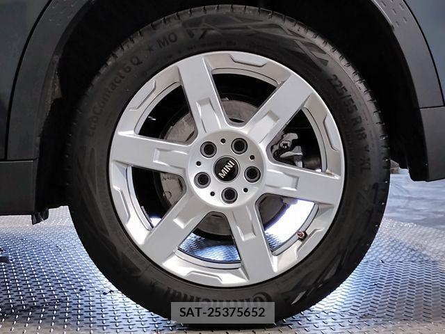 Bmw MINI 2024-12 8525789-5