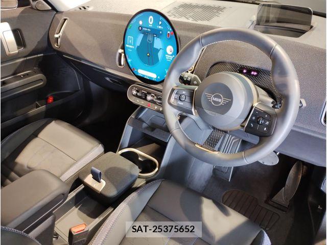 Bmw MINI 2024-12 8525789-6