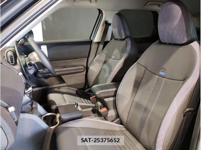 Bmw MINI 2024-12 8525789-7