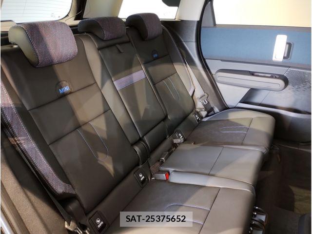 Bmw MINI 2024-12 8525789-8