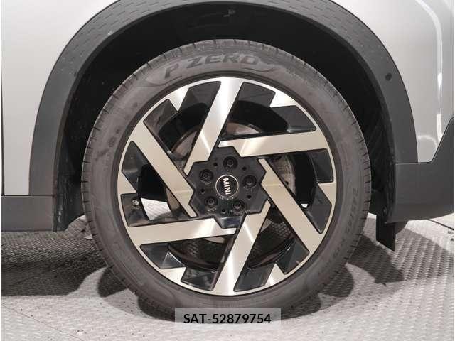 Bmw MINI 2025-03 8562706-9