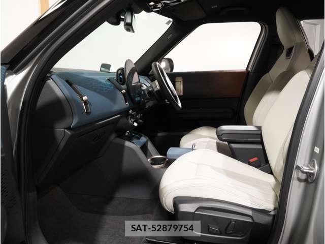 Bmw MINI 2025-03 8562706-10