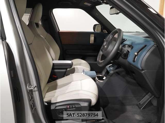 Bmw MINI 2025-03 8562706-11