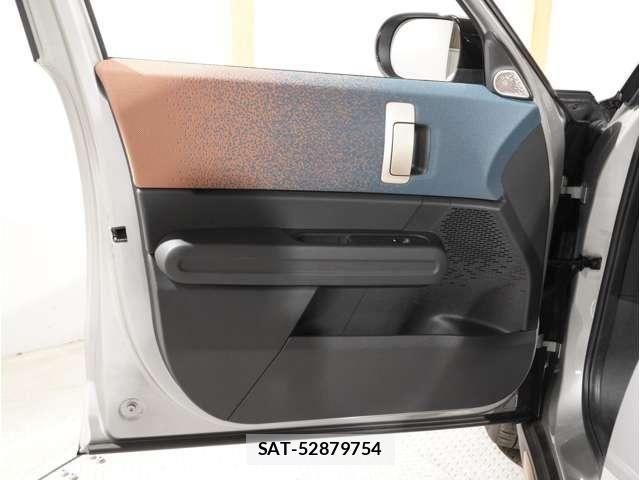 Bmw MINI 2025-03 8562706-12