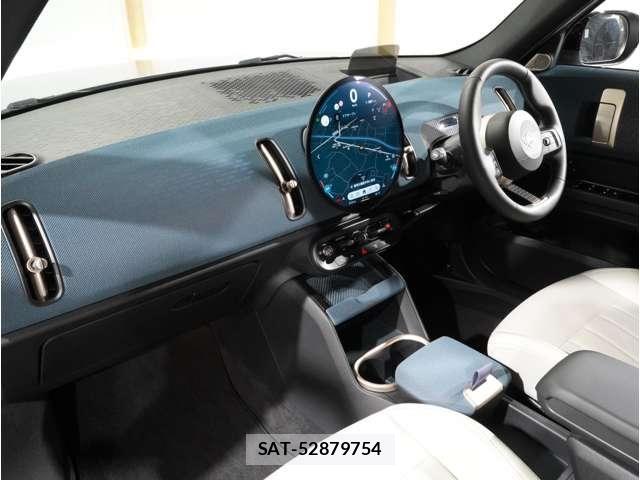 Bmw MINI 2025-03 8562706-13