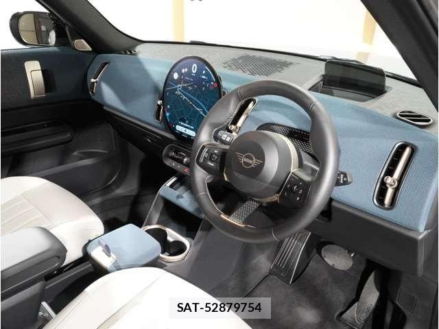 Bmw MINI 2025-03 8562706-14
