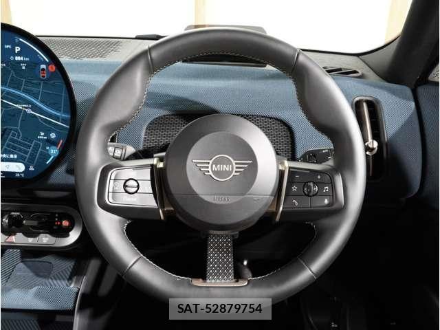 Bmw MINI 2025-03 8562706-15