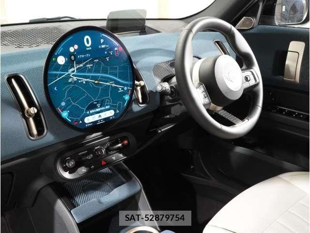 Bmw MINI 2025-03 8562706-16