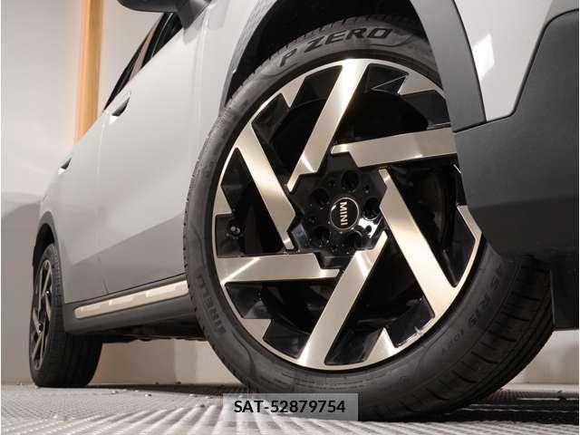 Bmw MINI 2025-03 8562706-18