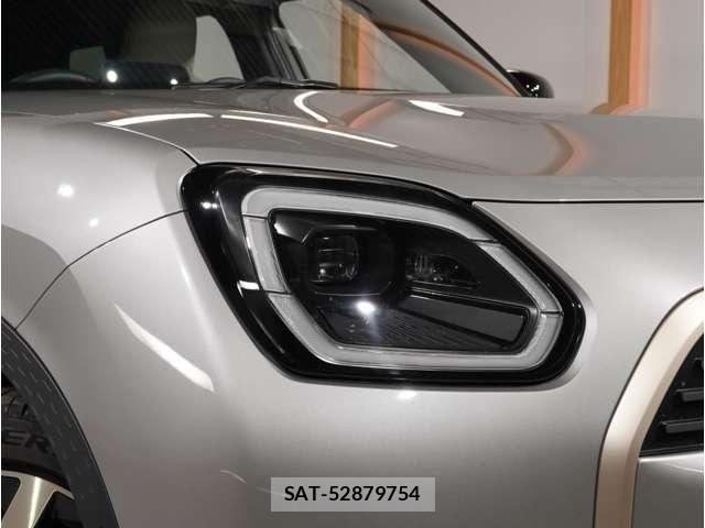 Bmw MINI 2025-03 8562706-19