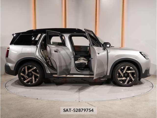 Bmw MINI 2025-03 8562706-22