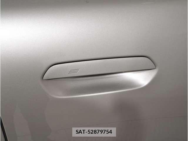 Bmw MINI 2025-03 8562706-23