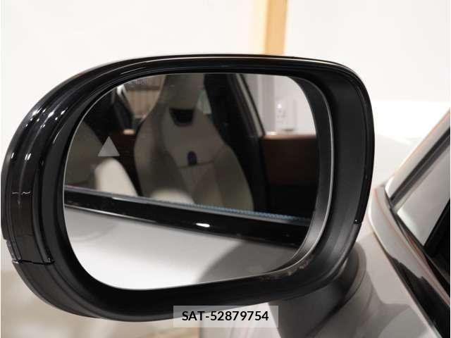 Bmw MINI 2025-03 8562706-24