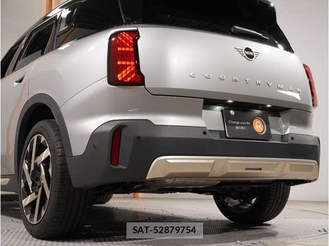 Bmw MINI 2025-03 8562706-25