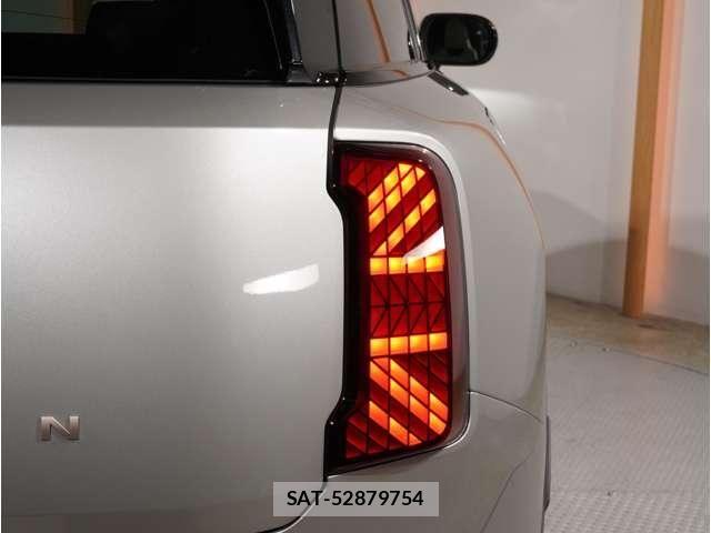Bmw MINI 2025-03 8562706-26