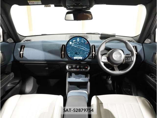 Bmw MINI 2025-03 8562706-2