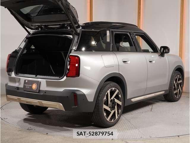 Bmw MINI 2025-03 8562706-27