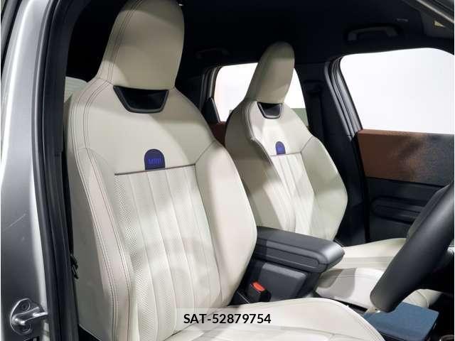 Bmw MINI 2025-03 8562706-3