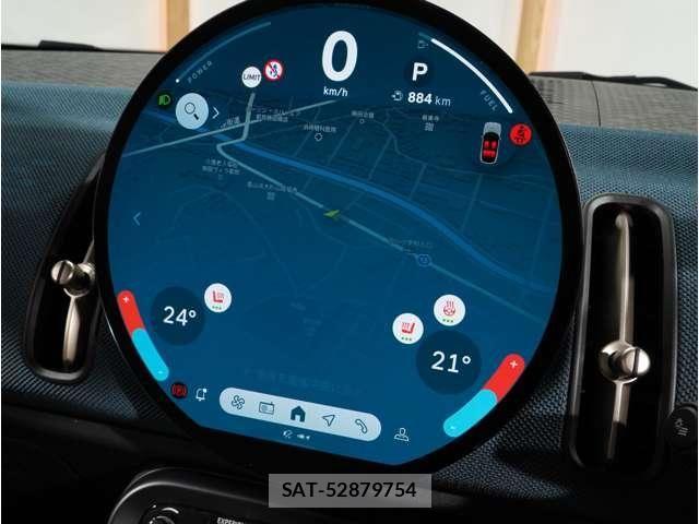 Bmw MINI 2025-03 8562706-5