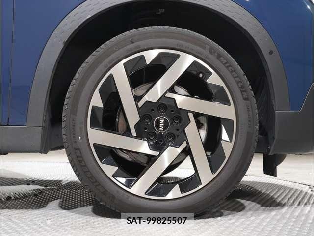 Bmw MINI 2025-04 8562705-9