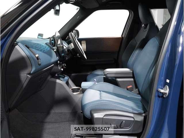 Bmw MINI 2025-04 8562705-10