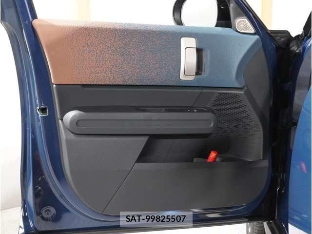 Bmw MINI 2025-04 8562705-12