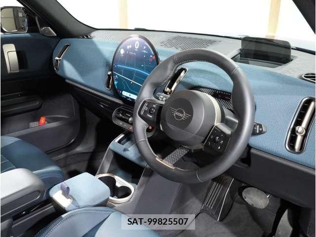 Bmw MINI 2025-04 8562705-14