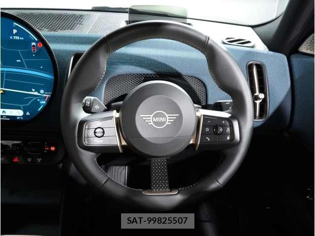 Bmw MINI 2025-04 8562705-15