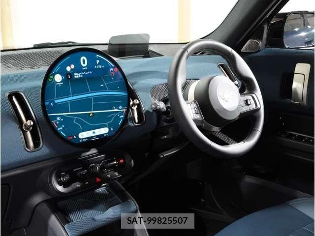 Bmw MINI 2025-04 8562705-16