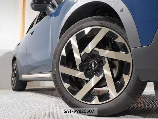 Bmw MINI 2025-04 8562705-18