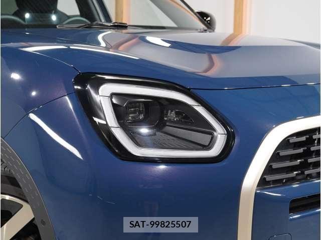 Bmw MINI 2025-04 8562705-19