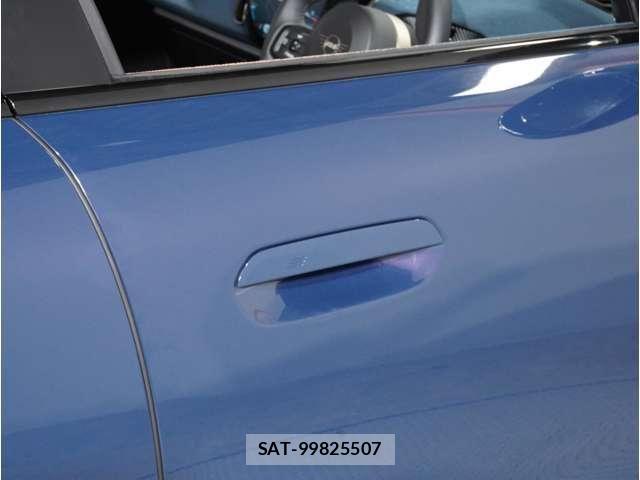Bmw MINI 2025-04 8562705-23