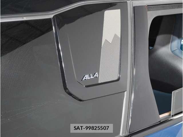Bmw MINI 2025-04 8562705-24
