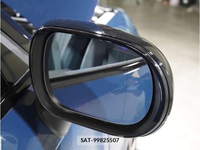 Bmw MINI 2025-04 8562705-25