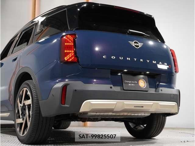Bmw MINI 2025-04 8562705-26