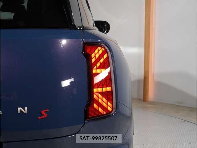Bmw MINI 2025-04 8562705-27