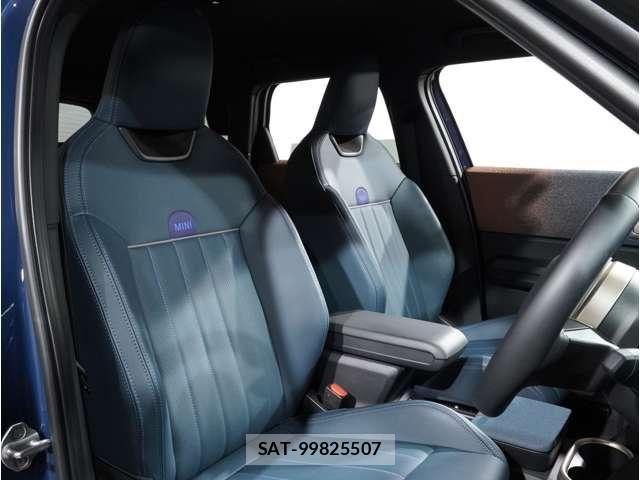 Bmw MINI 2025-04 8562705-3
