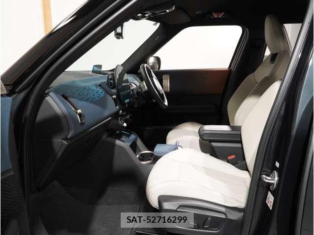Bmw MINI 2024-08 8562704-9