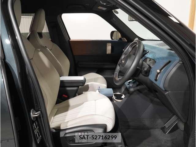 Bmw MINI 2024-08 8562704-10