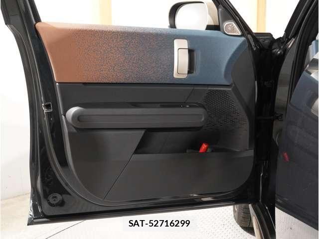 Bmw MINI 2024-08 8562704-11