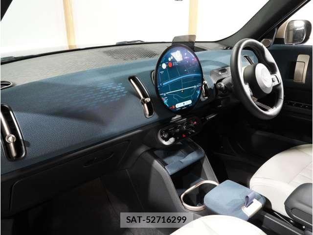 Bmw MINI 2024-08 8562704-12