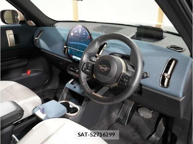 Bmw MINI 2024-08 8562704-13