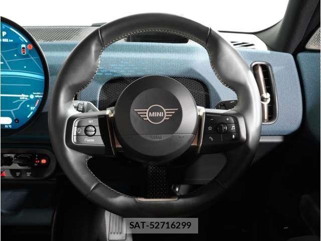 Bmw MINI 2024-08 8562704-14