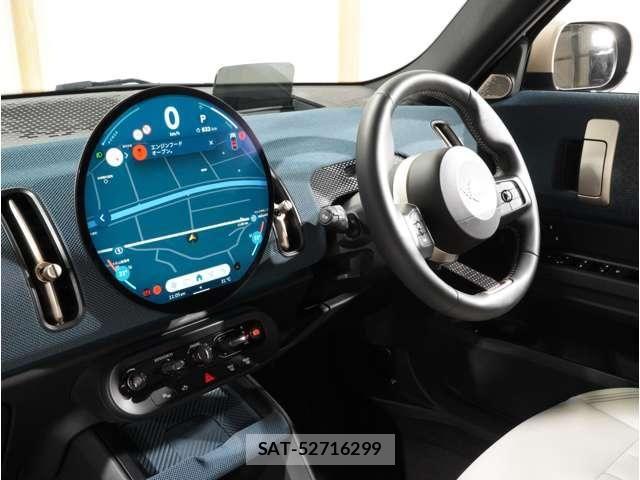 Bmw MINI 2024-08 8562704-15