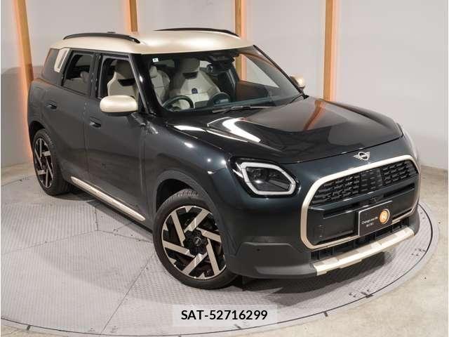 Bmw MINI 2024-08 8562704-16